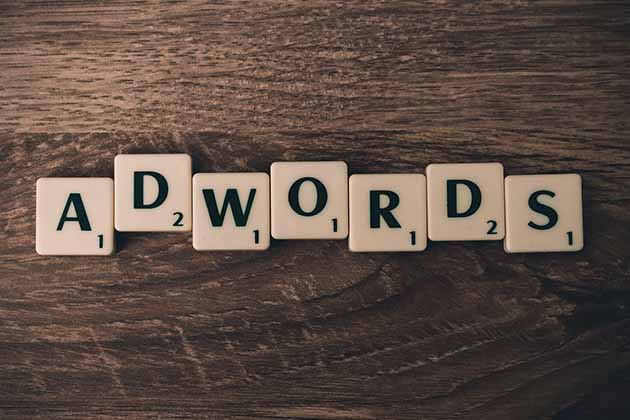Best Reasons To Use AdWords