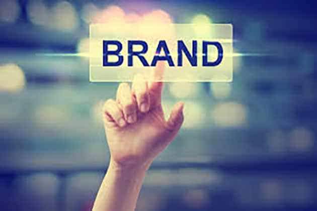 Brand Marketing Tips for Business