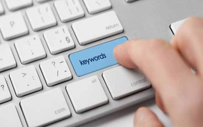 Ranking New Websites for Popular Keywords