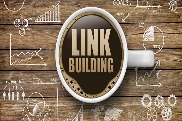 Reason to Use Link Building Services