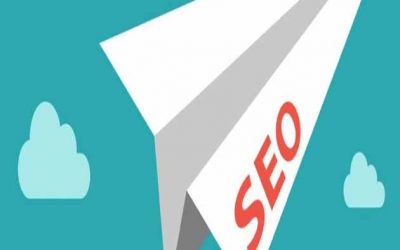 Steps to Create a Successful SEO Strategy
