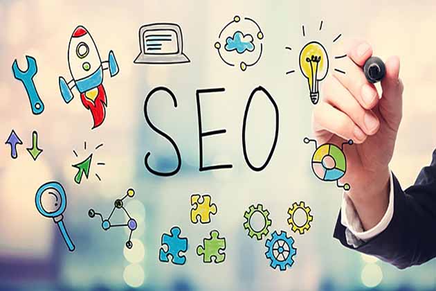 Tips for Successful SEO Strategies