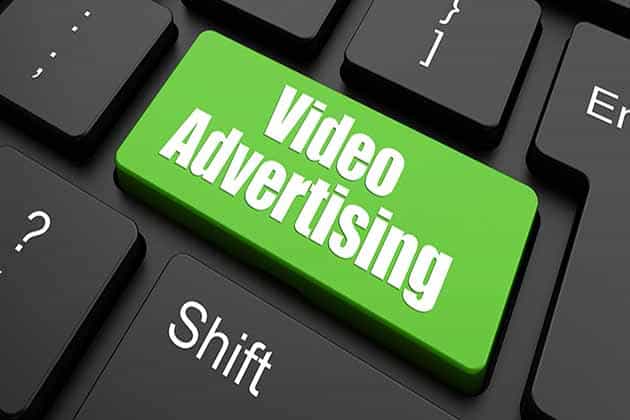 How and Why of Video Advertising