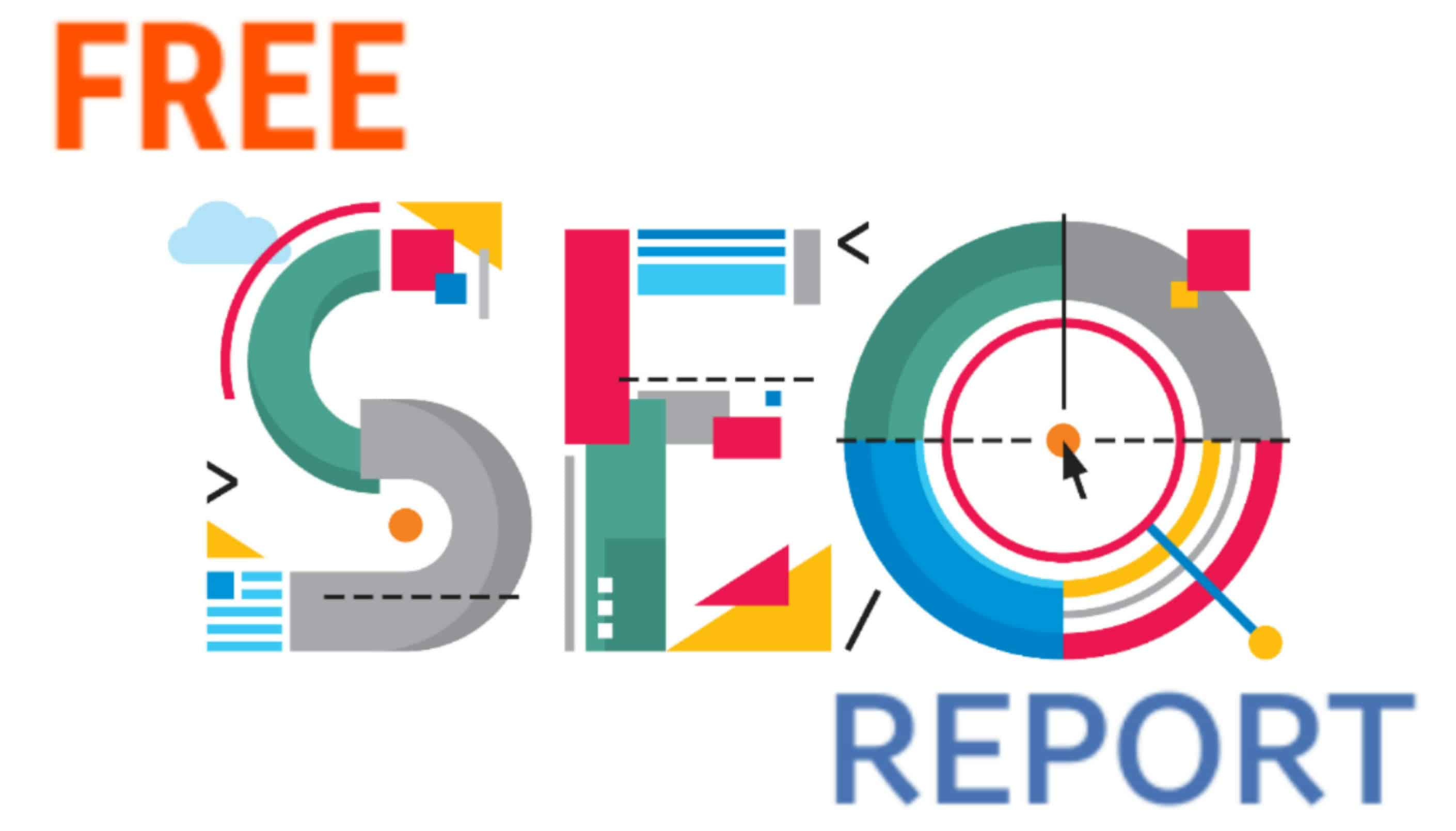 seo spyglass metrics linking domain info