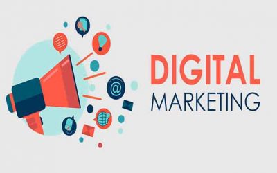 Important Digital Marketing Terms and Definitions