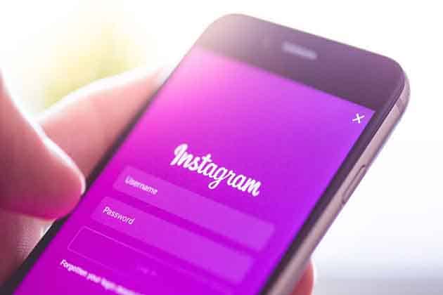 New Instagram Features for your Business